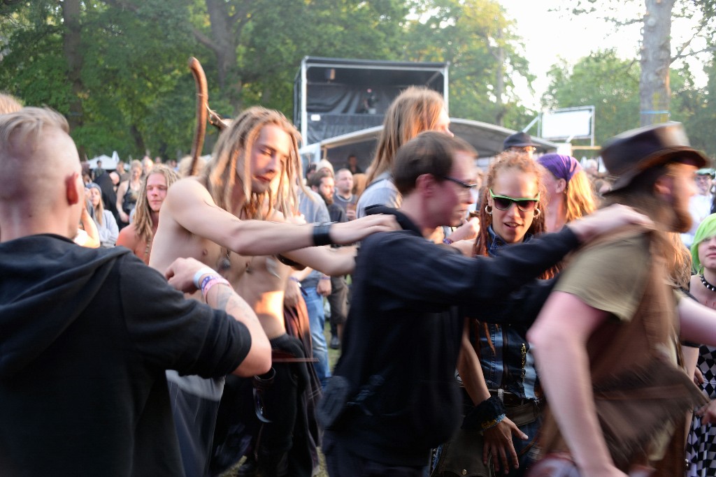 ../Images/Vrijdag Castlefest 2015 238.jpg